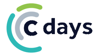 CDays
