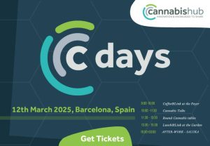 CDays Tickets Barcelona