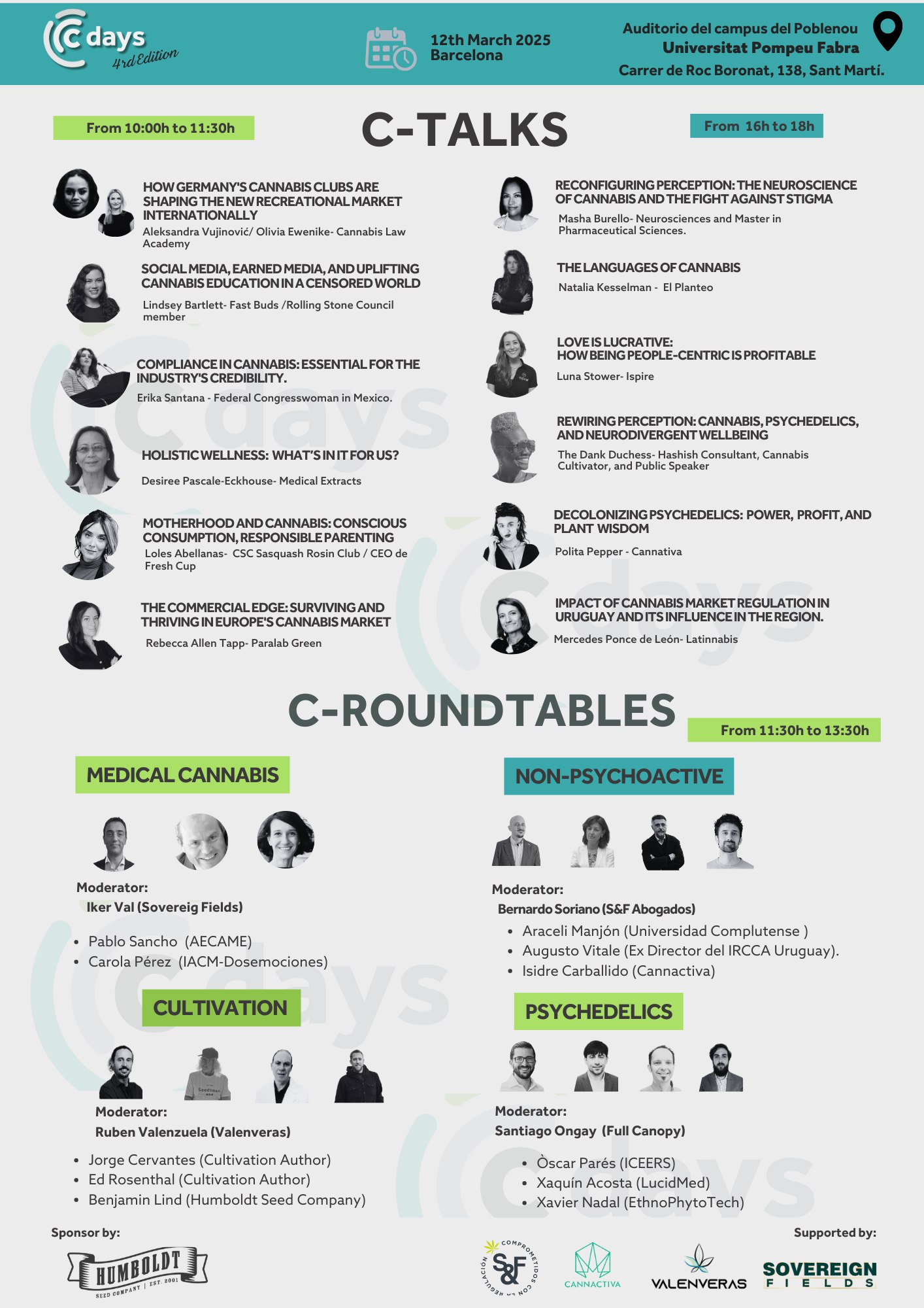 programa-cdays-barcelona