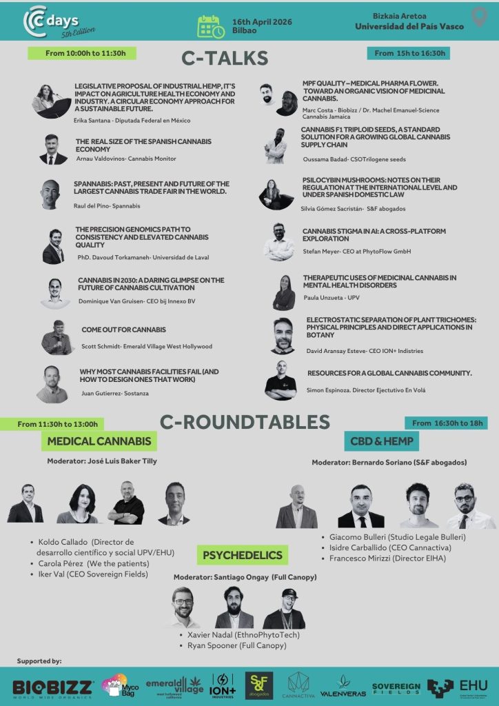 cdays-bilbao-2026
